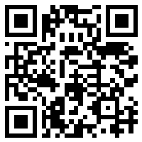 QR Code for 1KJG1iBLAM8ahEdQFswyo4si8LfQrUhuDc