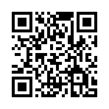 QR Code for 1KJG36GfTYreLuY3FoQpFSXaLoBpWEDCXT