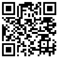 QR Code for 1KJG3pP3ZYaAxvjmkPgDqSp3ns1umLsJ9d