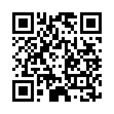 QR Code for 1KJG4GZHMeHZMiH1WSBc3n9VXDRo7AazJq