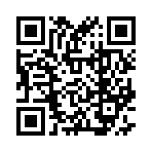 QR Code for 1KJG86tE4Ns3mw4xLSiCiiVAqDwX6PLGmk