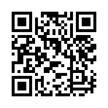 QR Code for 1KJG9qAcFh5sct7dkGWN5GCfiBWMq6KJJU