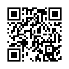 QR Code for 1KJGCSgHVhWrupn7TSdTqwugh8xTjc21CV