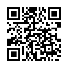 QR Code for 1KJGDYMBL7abzyAkN1aD8TwecM19FJAsTT