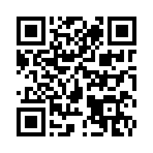 QR Code for 1KJGDgJ39bssmTGpM4mfN8s4DRMo9rN2bW