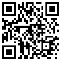 QR Code for 1KJGPVLFX7e698UvPPxi7npDRXjbAq8uiR