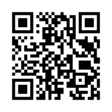 QR Code for 1KJGQ4zC7UeBhaLGKmfxcFT9p2AEc65Cpy