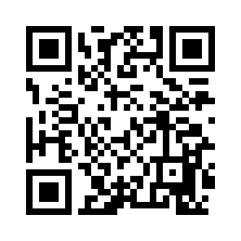 QR Code for 1KJGQPyYMtvc1TFcEBjuq9esWTyXu2U1He