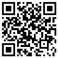 QR Code for 1KJGRwdA41uvKup6KX7z25V8dsnuZi4fJS