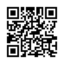 QR Code for 1KJGS28B4nbdWZBp4KTVgGCAYPex77mTkq