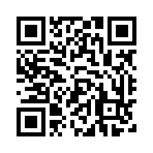 QR Code for 1KJGTNs5ZU34KTHLkLPXFY819Tsn34U4YE