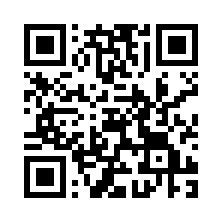 QR Code for 1KJGU87d7fjobeD9rFGd9Sz7d1Tid2xRNP