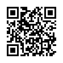 QR Code for 1KJGUDuY36DqqRSKocuc7BJabgELFVmZFS