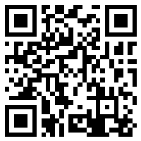 QR Code for 1KJGXmpfU3239MasyAX1cQs9EPXRGLQUD8