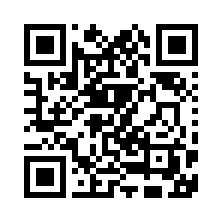 QR Code for 1KJGYfMgAT5fjdG3aWHvXwfo4dek3cK1sx