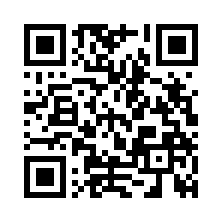 QR Code for 1KJGZTuxbfTCZMcrGr4pBZeLdHydP9UkiN