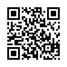 QR Code for 1KJGa6DaPWf9hM4xm8rpnBdSRCUicnKB5k