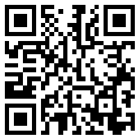 QR Code for 1KJGfWRnuPJsBLwhtMNquo7JMeYRy15HXL