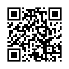 QR Code for 1KJGgSWBeSBkKdr5vVVDFpPmpiyVqBaAKN