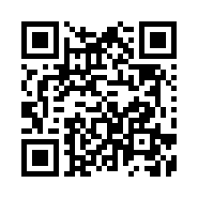 QR Code for 1KJGiTbebTQFeHa8DMDojPfEgZo5xCdR3C