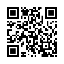 QR Code for 1KJGigkiKDWzMoHLoGP1EfMFzSLJRh5rmJ