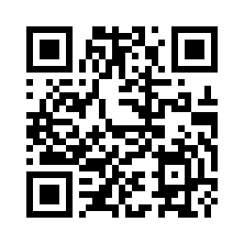 QR Code for 1KJGoWm2fqCYR988sVdc9Dya13rnoyE9Ed