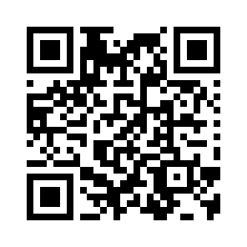 QR Code for 1KJGopfZ5e6aFRQH5kCD6S3u88CbGFHT4A
