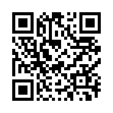 QR Code for 1KJGqKe8PgjvbztGVXtFZCDBqyCy8bH8Rh