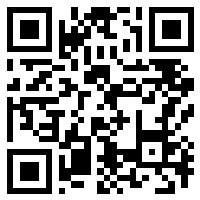 QR Code for 1KJGsRM8V4B4FyVE5ePrqYLQdmoRsfuFoX