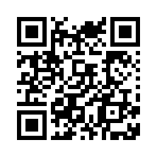 QR Code for 1KJGu1JvNe97rPbfjoJiqz7L3h7ranM7us