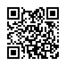 QR Code for 1KJGyWRXKApBnVbk7AdRs4FbHoWTDnxssY