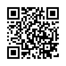 QR Code for 1KJH2Xjfkr748C5sKASh7ynE8EtHGrRffm