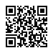 QR Code for 1KJH5L2ENFVh7AVH6VFFA3JshMSWD7tWsr