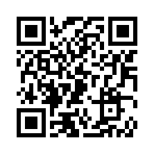 QR Code for 1KJH6tSCLXx6ADJJaApPHuhPCDdRmRa88g