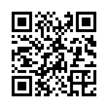 QR Code for 1KJH8ePRS6W7m7Ehs23B21wNZLNLCFHMSJ