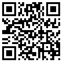 QR Code for 1KJHCkWLdUP5cGf5fav1ARNuUCWA3PyqmZ