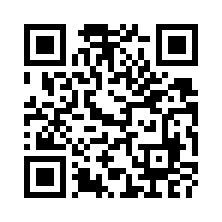 QR Code for 1KJHCorycKyDbeK3C92doNE2WTbAE3J9zj