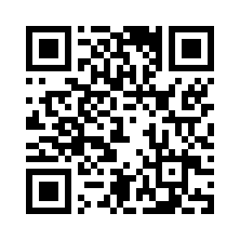 QR Code for 1KJHD9N2pKWH2CA58SxgXwsLRQLMjxBosq