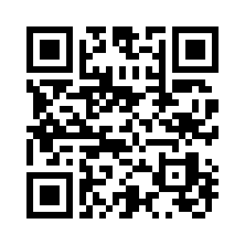 QR Code for 1KJHSpWi9r5jrrmtAda7wta4GRGmBERbxe