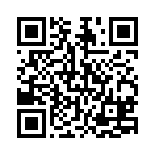 QR Code for 1KJHTcmNbCR3oCGwDLB2VCUa3HdE2aHM8J