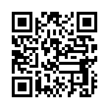 QR Code for 1KJHTvUQw5XdBdeEzHdzfCQ7tbM7gXp8aA