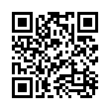 QR Code for 1KJHbafxvB8Xv9DmLUsAwAbKpE9NfXYiyi