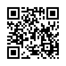 QR Code for 1KJHcUtGU8MeN2HRXred9qLHFUNtTXay3e