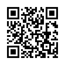 QR Code for 1KJHdEJMMb9b366stah9Mir8vUedyGt6tt