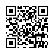 QR Code for 1KJHfunTuJ17YsonxPz288aS9DiJ1SPSwT