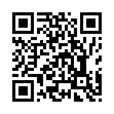 QR Code for 1KJHg3wmNVdcWCg4dD3VwPiStXSpqtXELz
