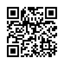 QR Code for 1KJHhda6Pg8JcRPLcmL2npo5jSAWroGoyW