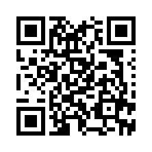 QR Code for 1KJHiGA3hA3nnHSesmddhXe5gekVsTjncp