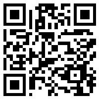 QR Code for 1KJHnSWh5vs2gRLg4vGXida3G5e2SXbZKH