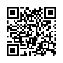 QR Code for 1KJHnaP29UuLAJiQzitU3RUnoyMBFDKQ37